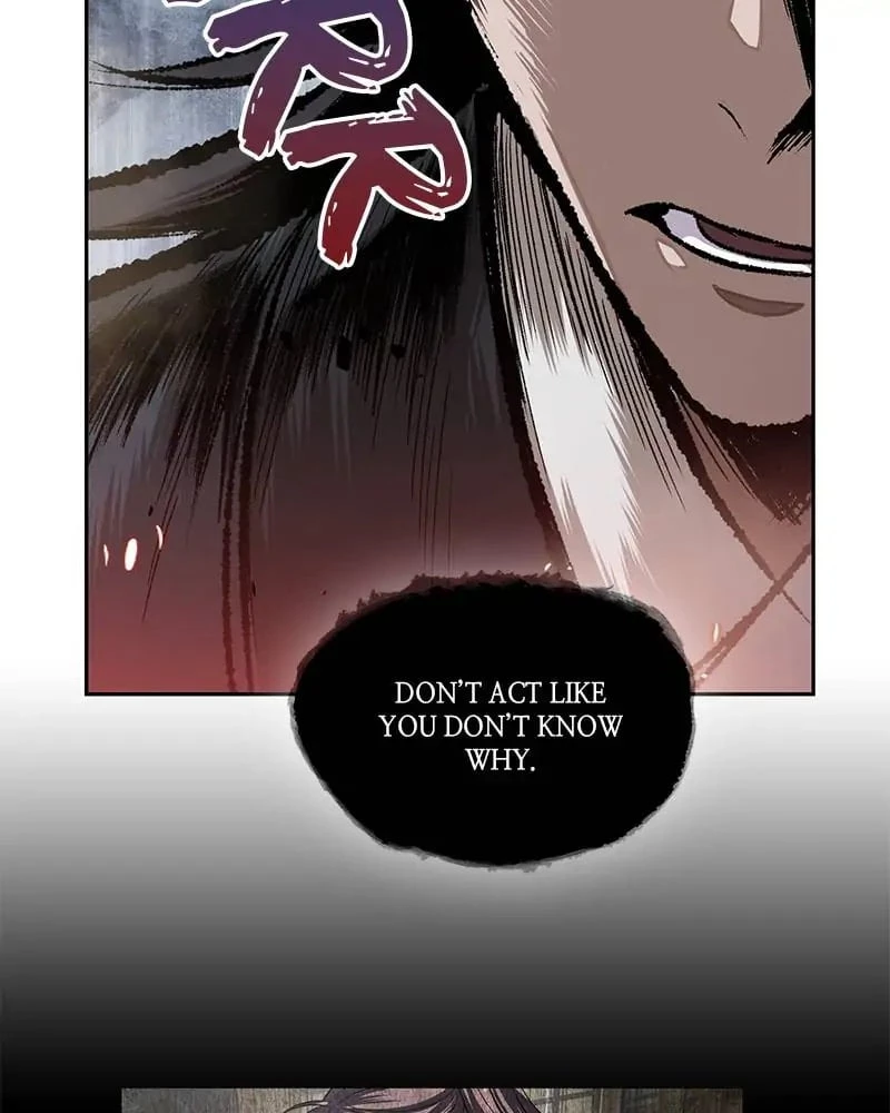 Nano Machine Chapter 29 - 39