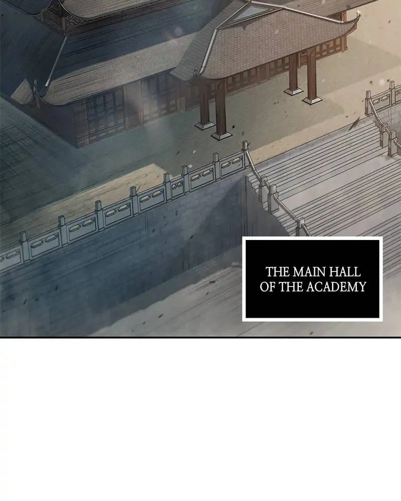 Nano Machine Chapter 27 - 28