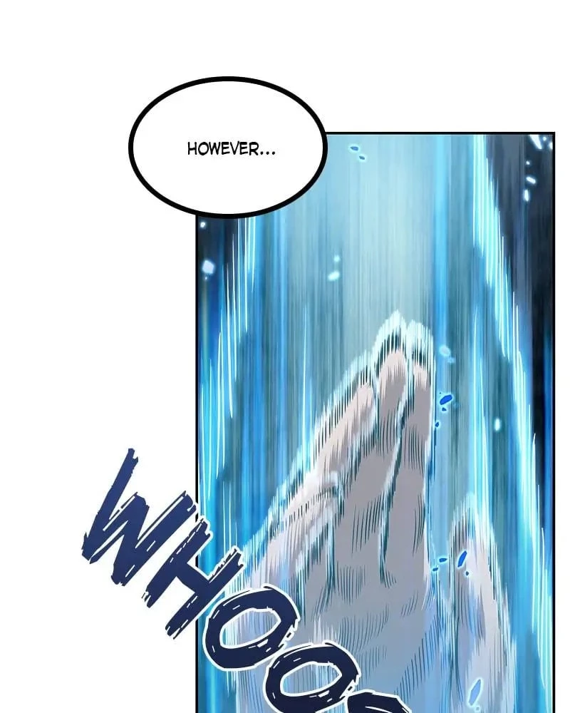 Nano Machine Chapter 30 - 47