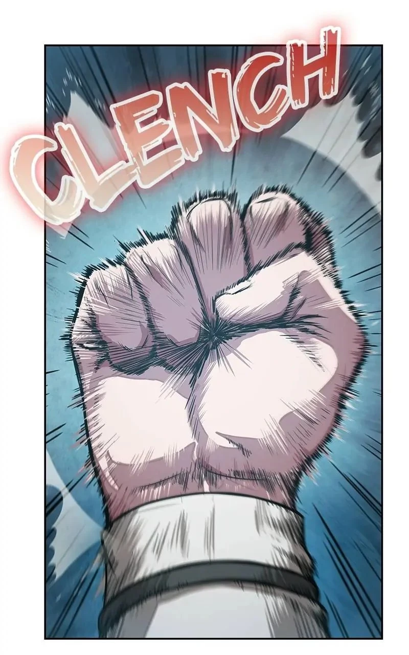 Nano Machine Chapter 31 - 48