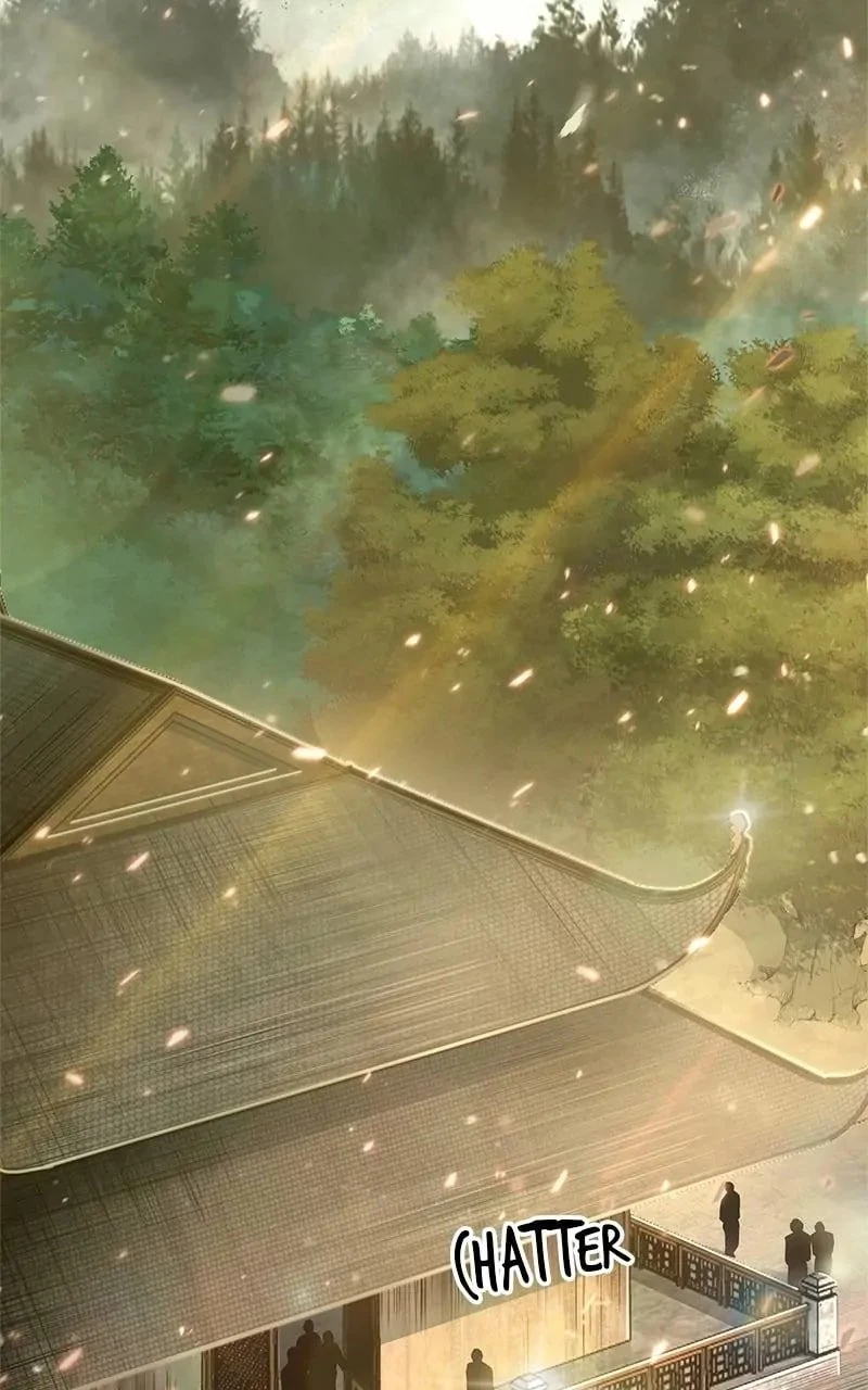 Nano Machine Chapter 32 - 51