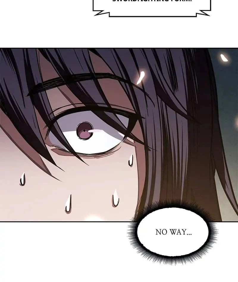 Nano Machine Chapter 28 - 41