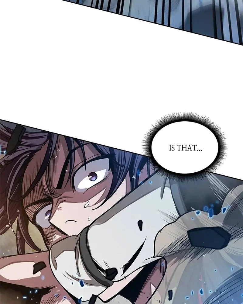 Nano Machine Chapter 30 - 52