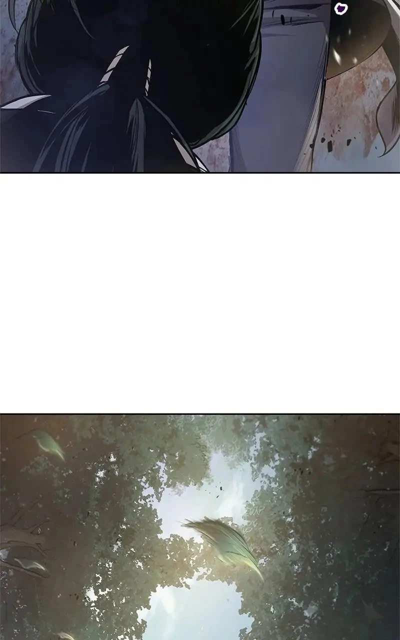 Nano Machine Chapter 33 - 54