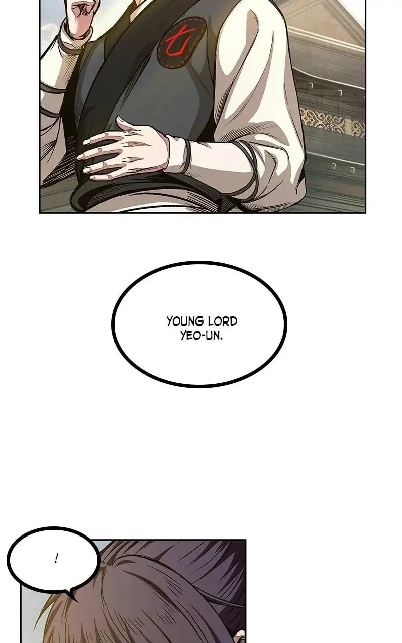 Nano Machine Chapter 32 - 53