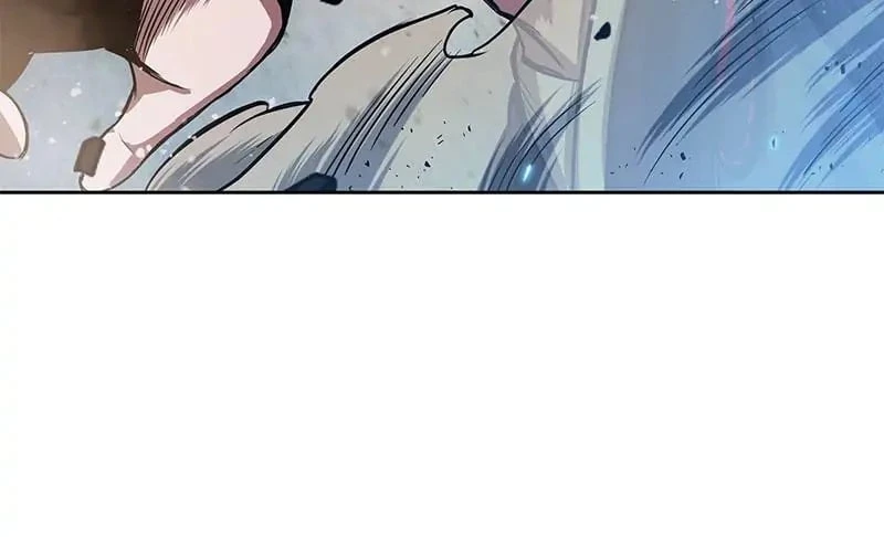 Nano Machine Chapter 30 - 53