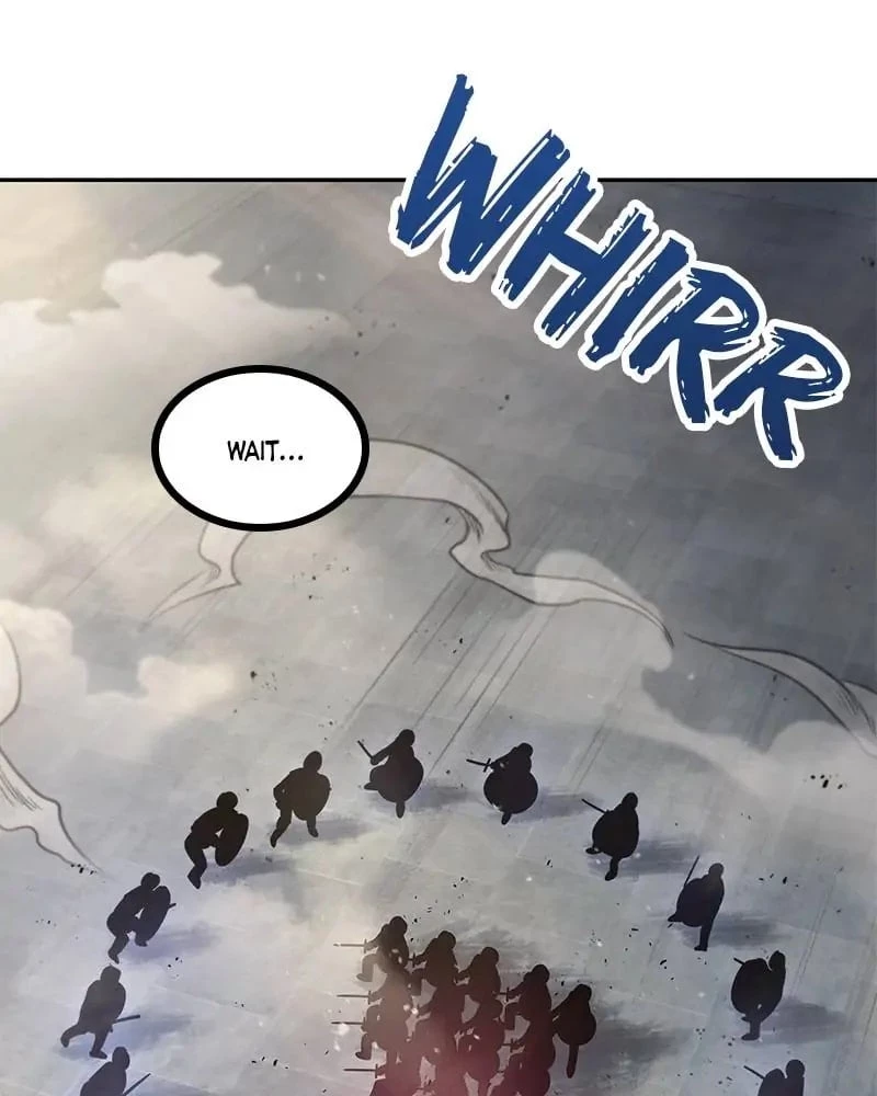 Nano Machine Chapter 26 - 29