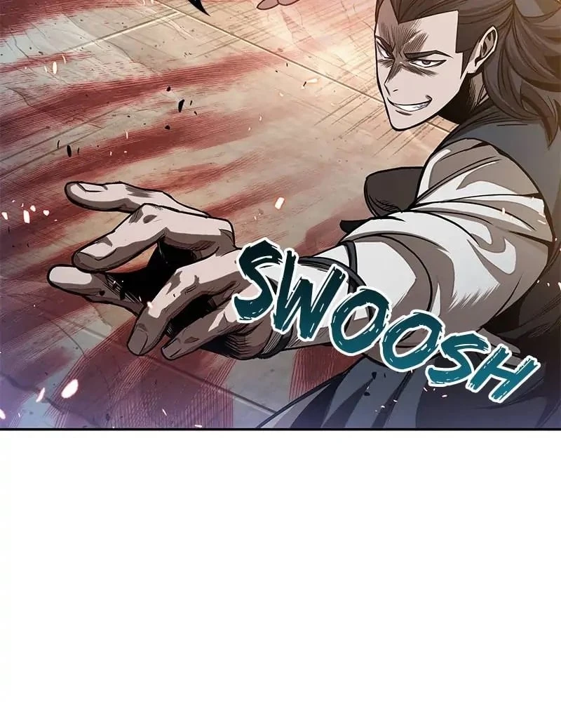 Nano Machine Chapter 29 - 48