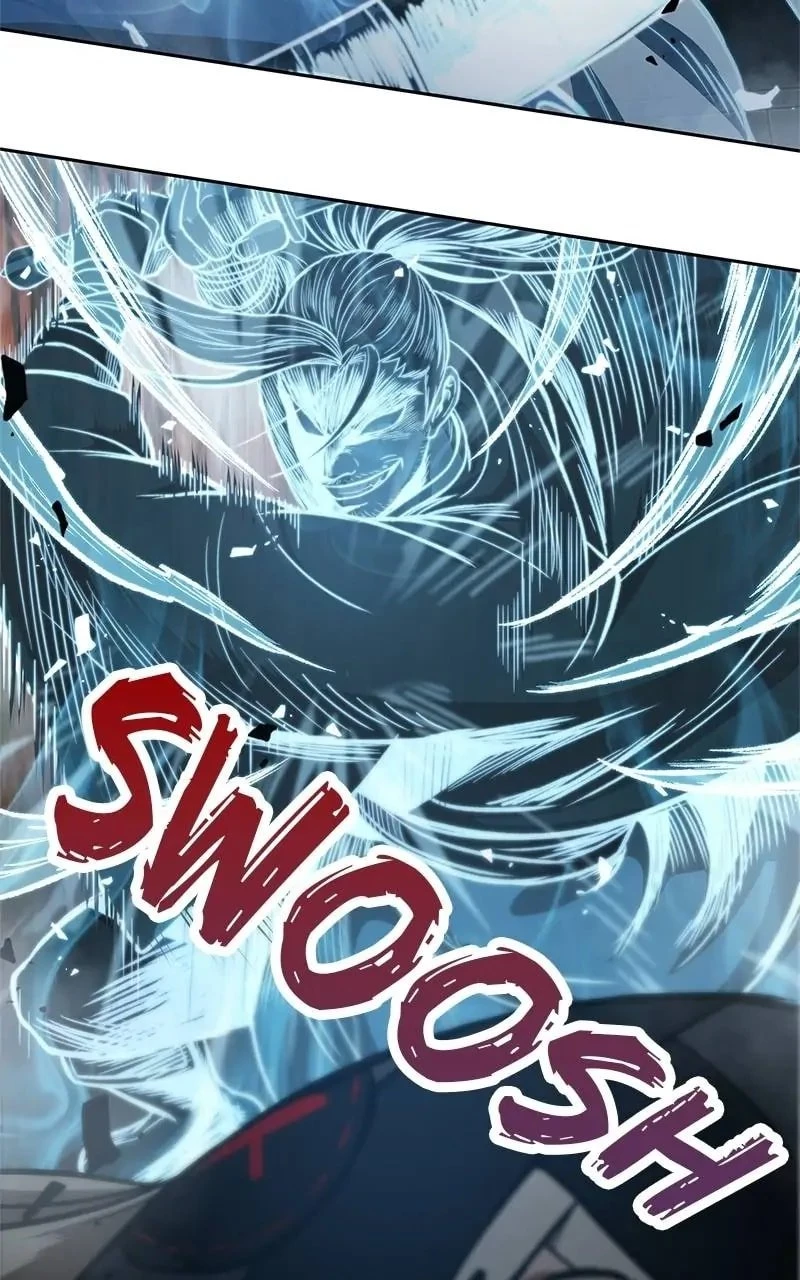 Nano Machine Chapter 34 - 67