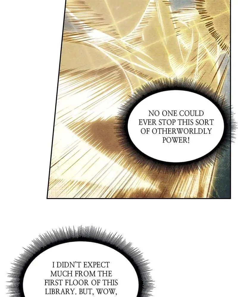 Nano Machine Chapter 28 - 44