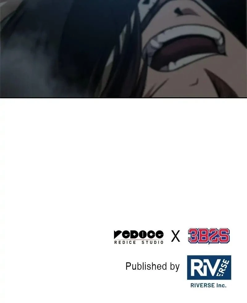 Nano Machine Chapter 34 - 68