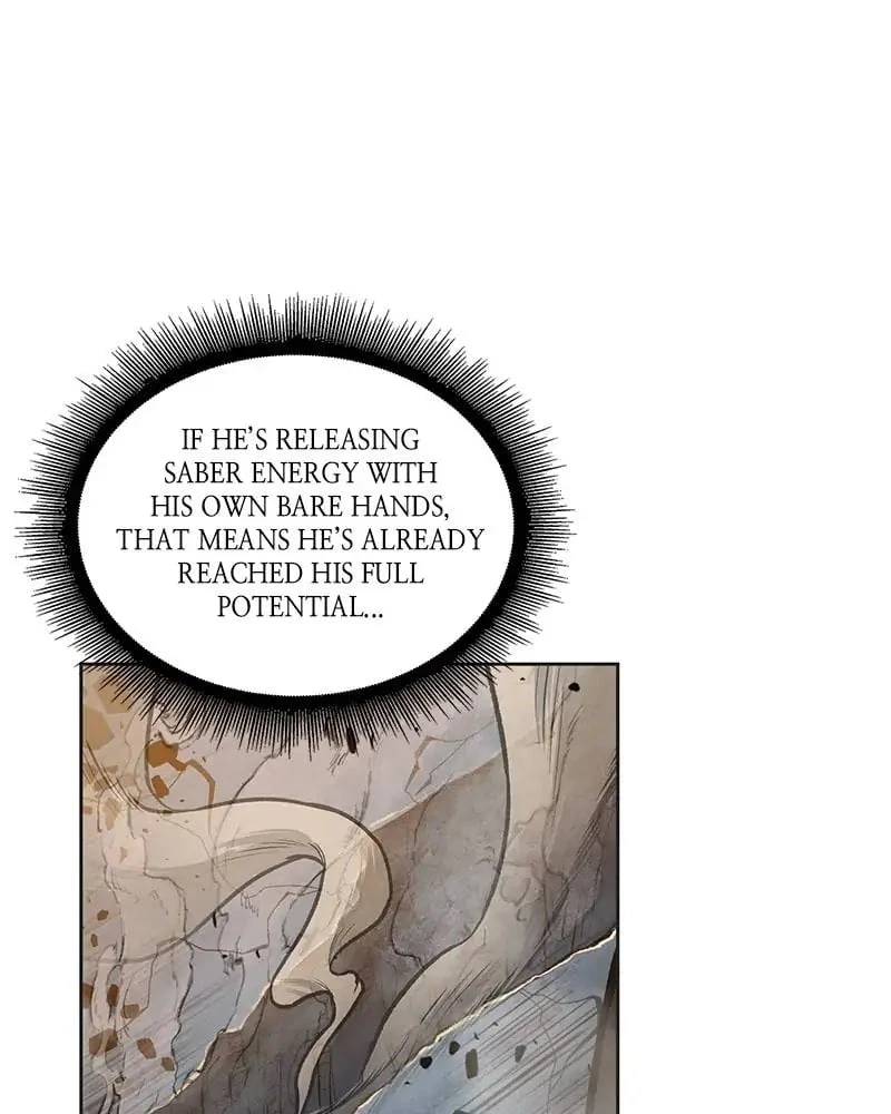 Nano Machine Chapter 30 - 57