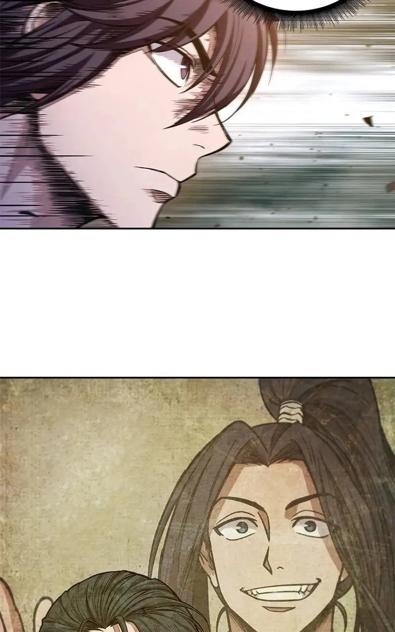 Nano Machine Chapter 33 - 60