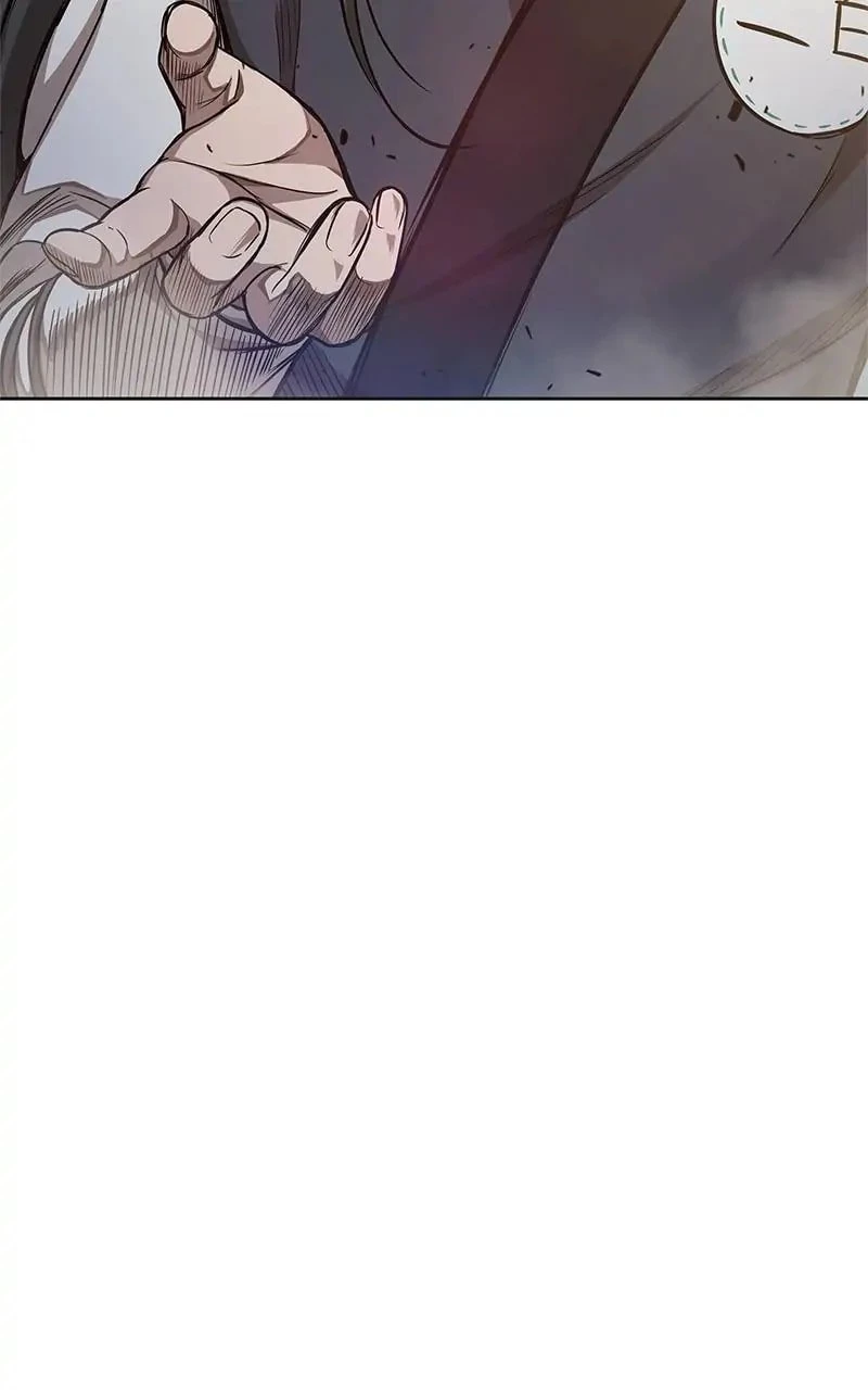 Nano Machine Chapter 32 - 60