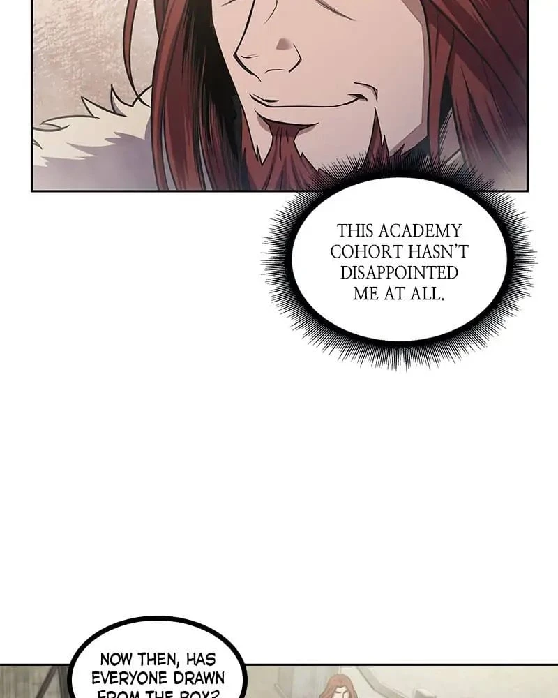 Nano Machine Chapter 25 - 4