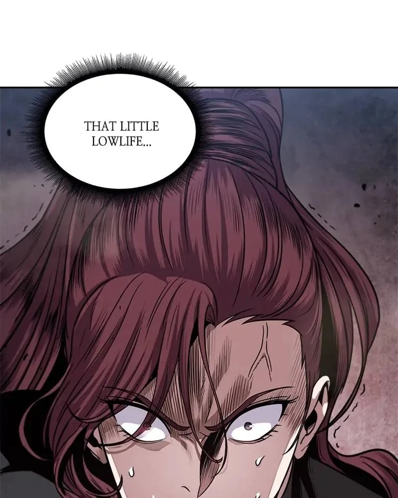 Nano Machine Chapter 26 - 37