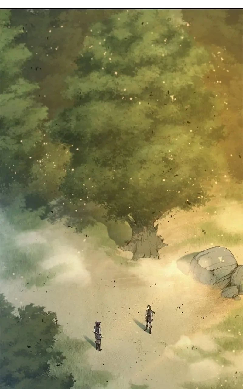 Nano Machine Chapter 32 - 61