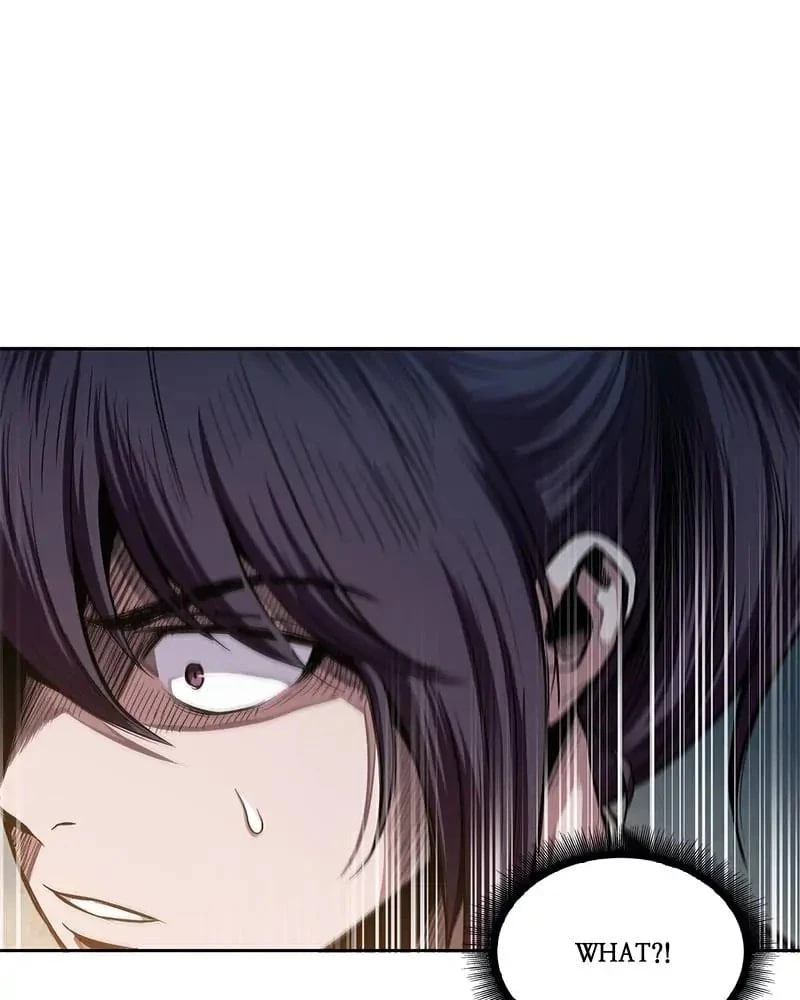 Nano Machine Chapter 28 - 51