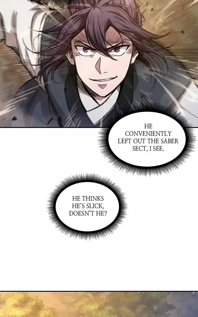 Nano Machine Chapter 33 - 62