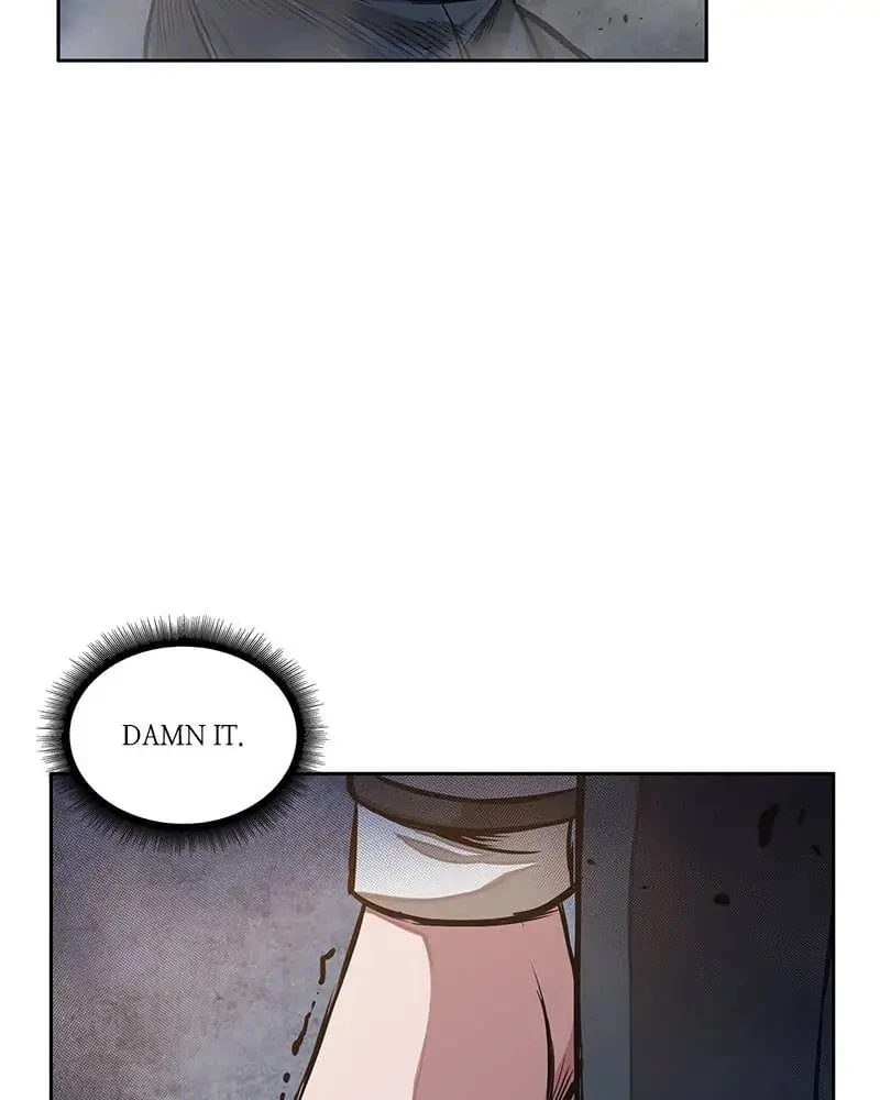 Nano Machine Chapter 30 - 62