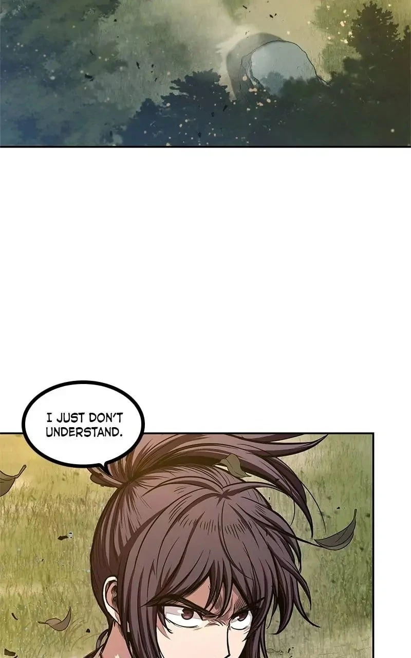 Nano Machine Chapter 32 - 62