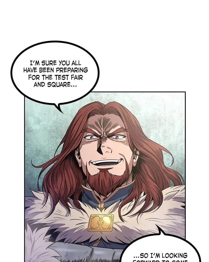 Nano Machine Chapter 25 - 6