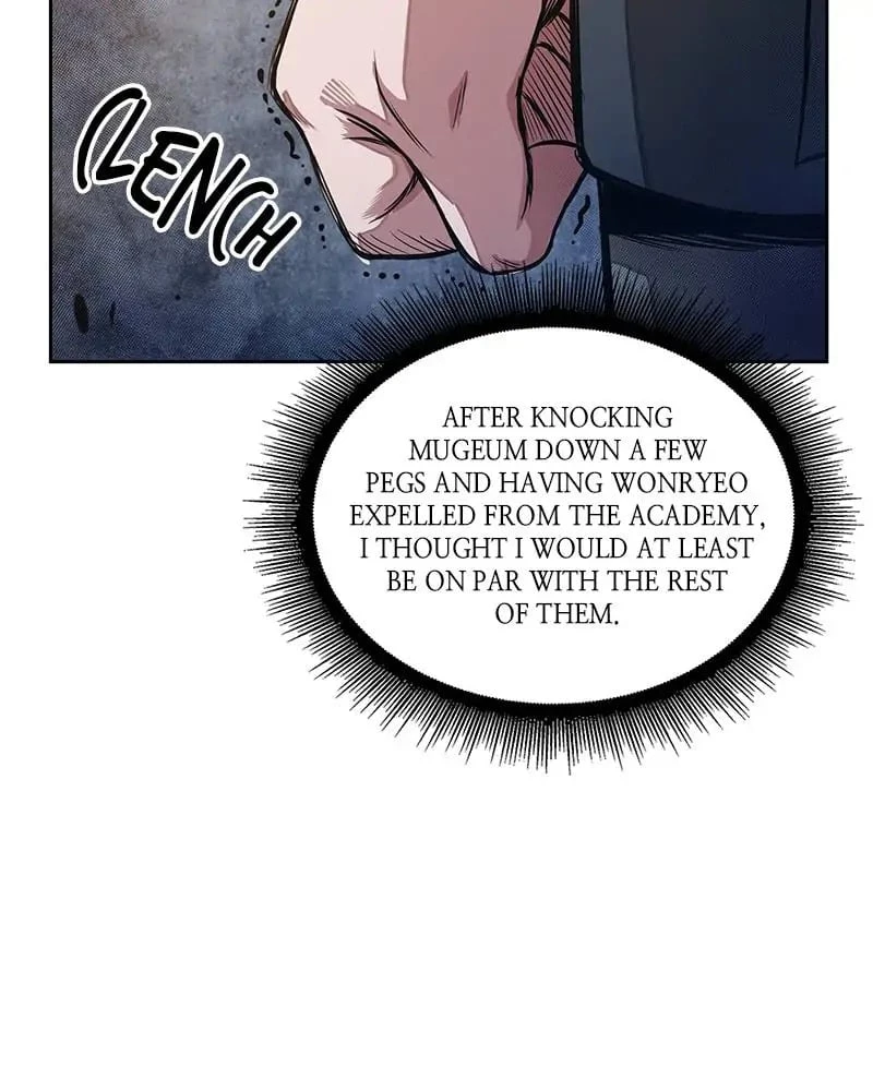 Nano Machine Chapter 30 - 63