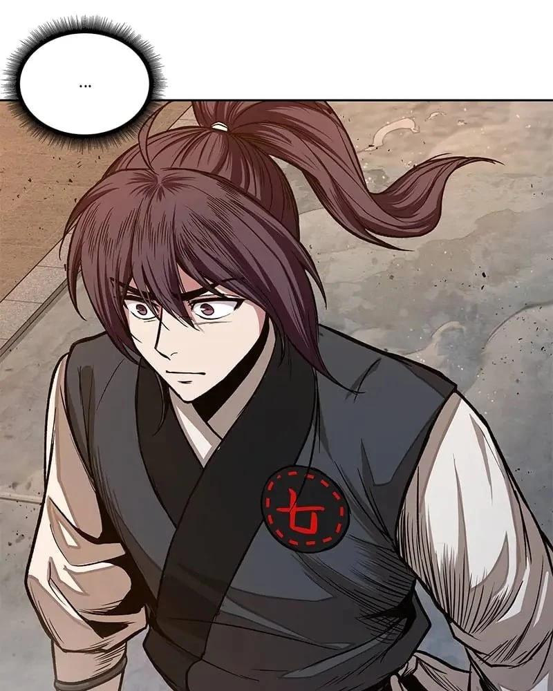 Nano Machine Chapter 30 - 64