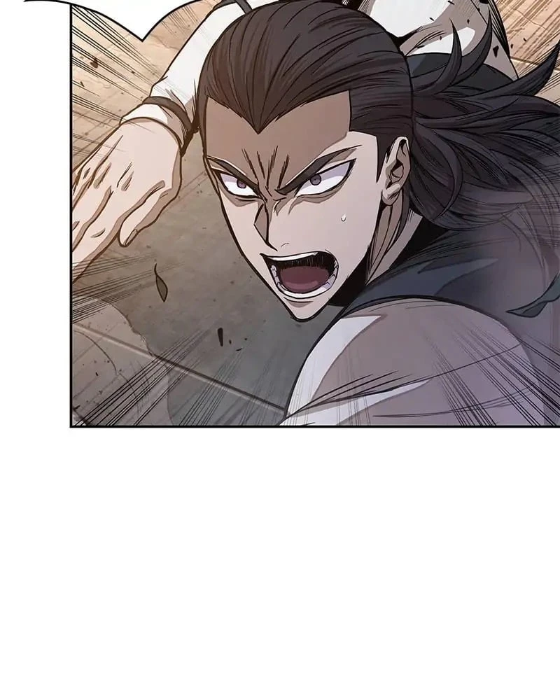 Nano Machine Chapter 29 - 58