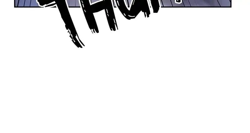 Nano Machine Chapter 26 - 41