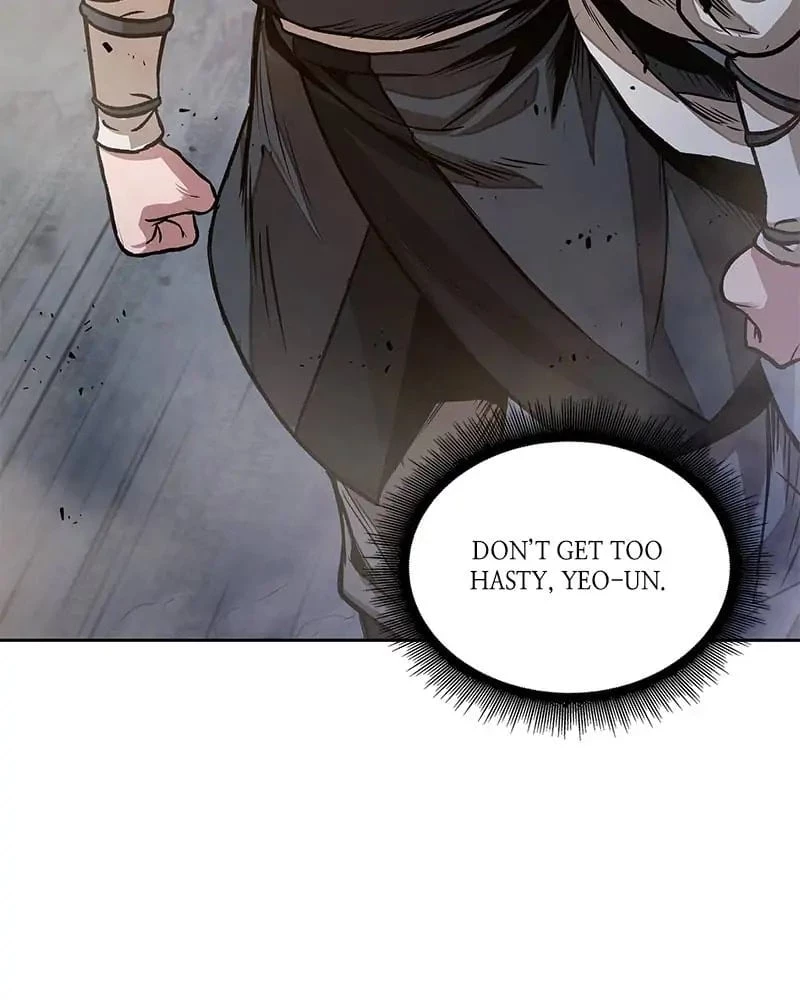 Nano Machine Chapter 30 - 65