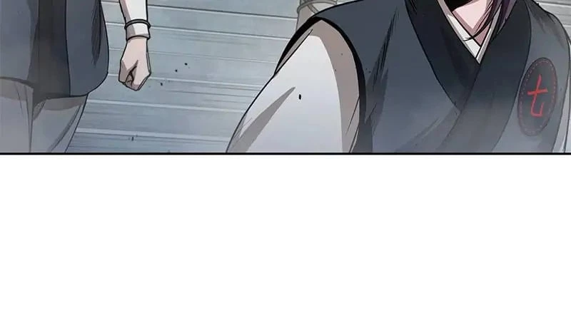 Nano Machine Chapter 25 - 10