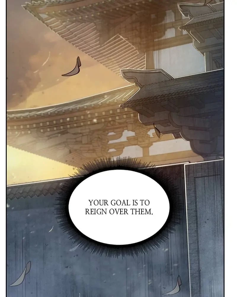 Nano Machine Chapter 30 - 68