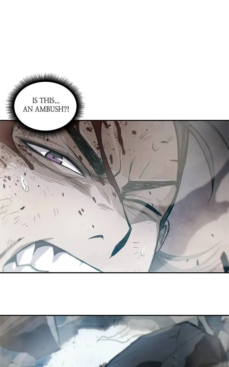 Nano Machine Chapter 31 - 65