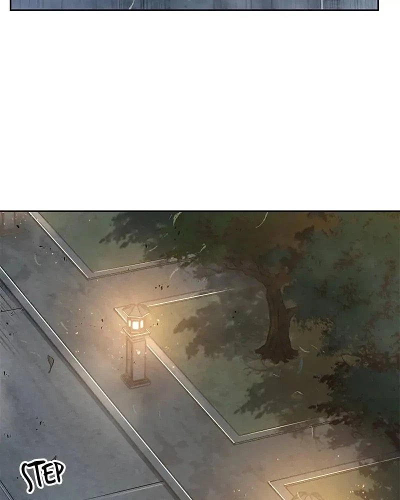 Nano Machine Chapter 30 - 69