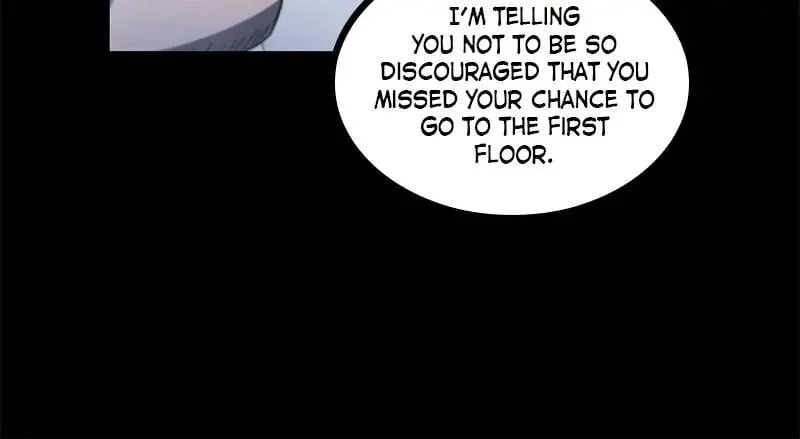 Nano Machine Chapter 27 - 52
