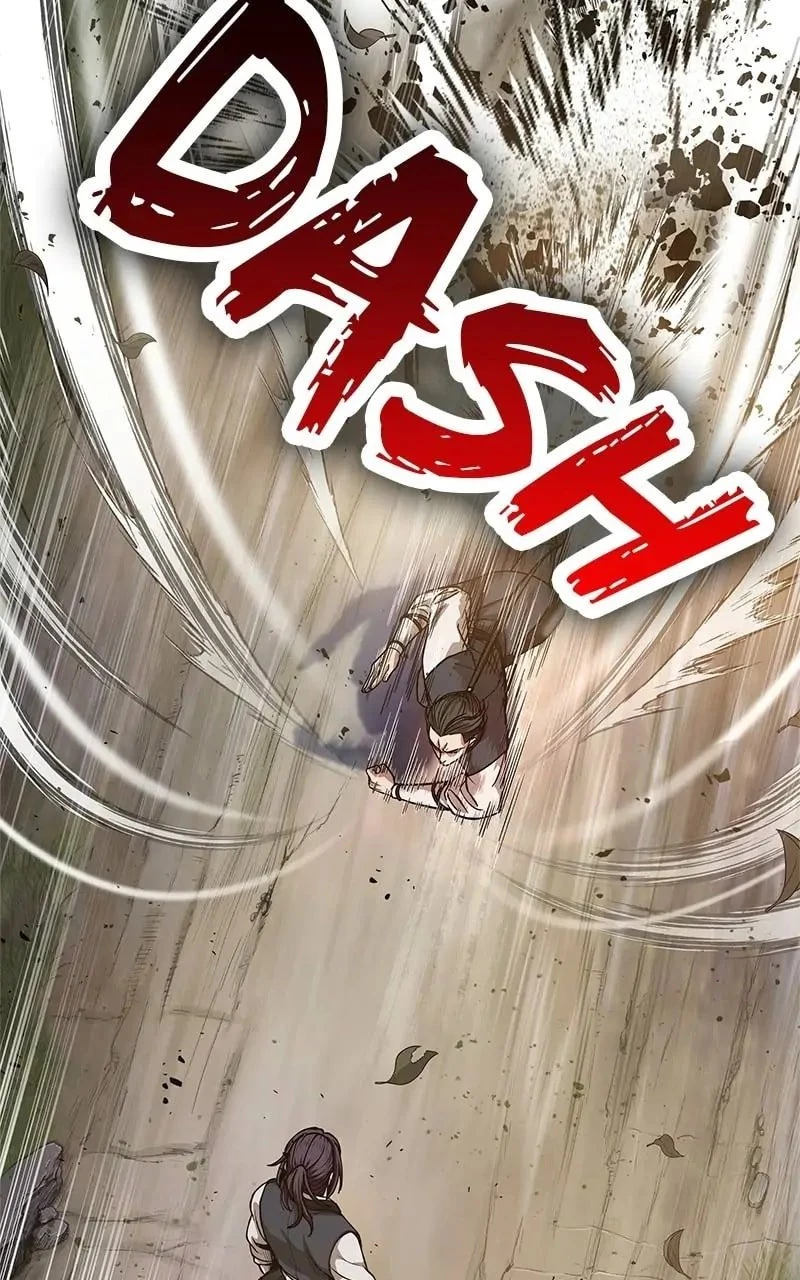 Nano Machine Chapter 32 - 67
