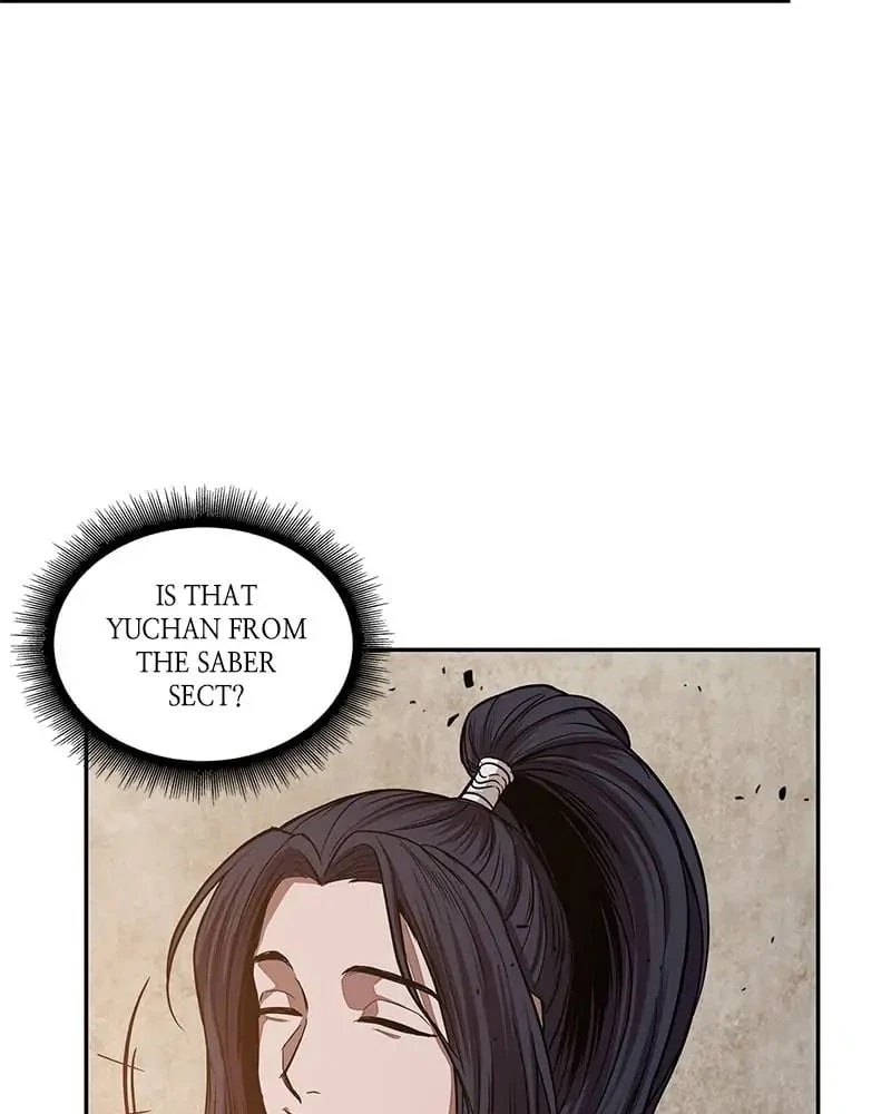 Nano Machine Chapter 29 - 60