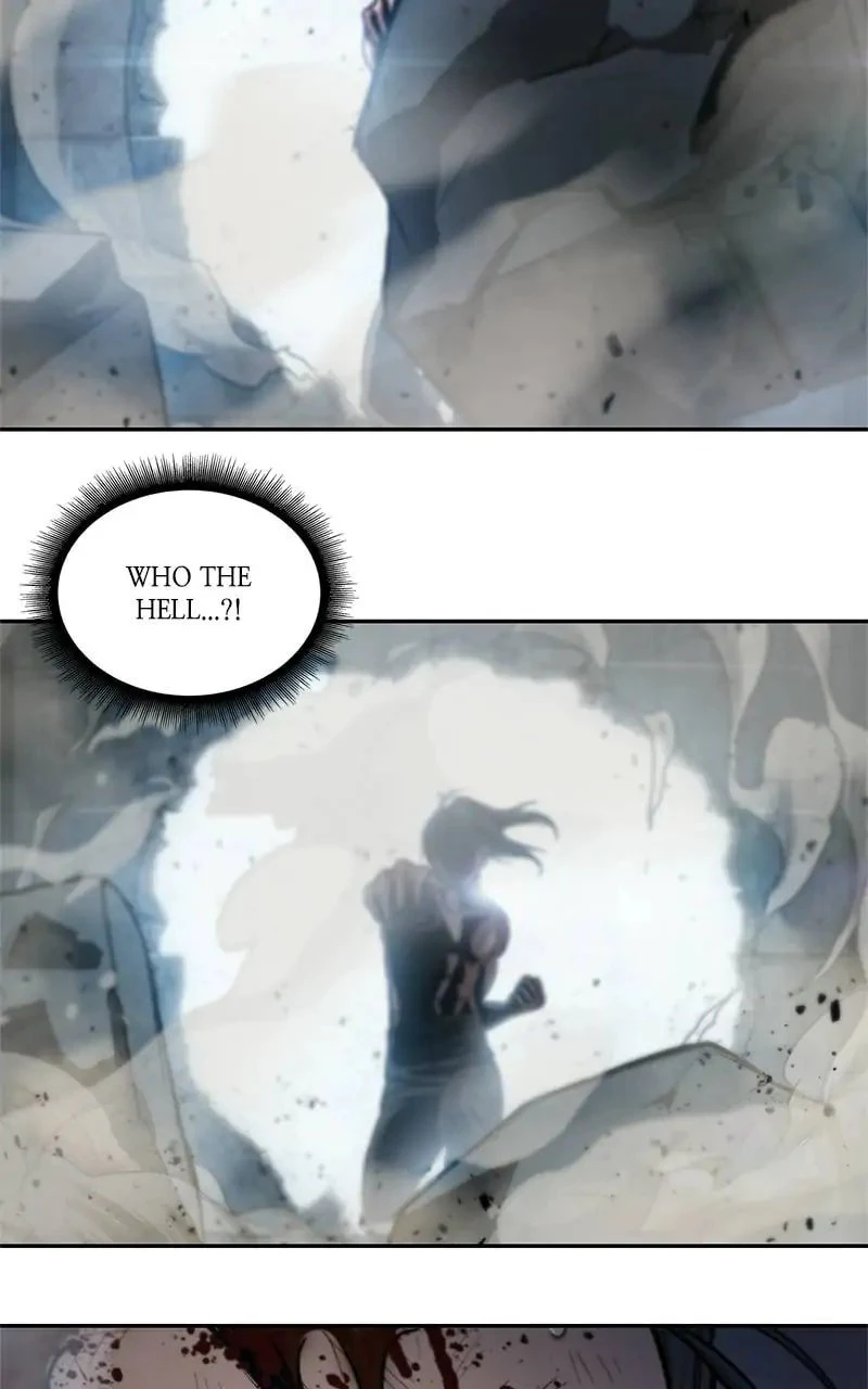 Nano Machine Chapter 31 - 66