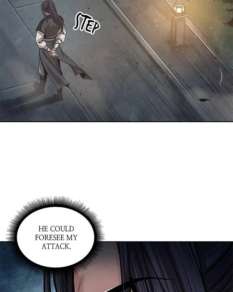Nano Machine Chapter 30 - 70