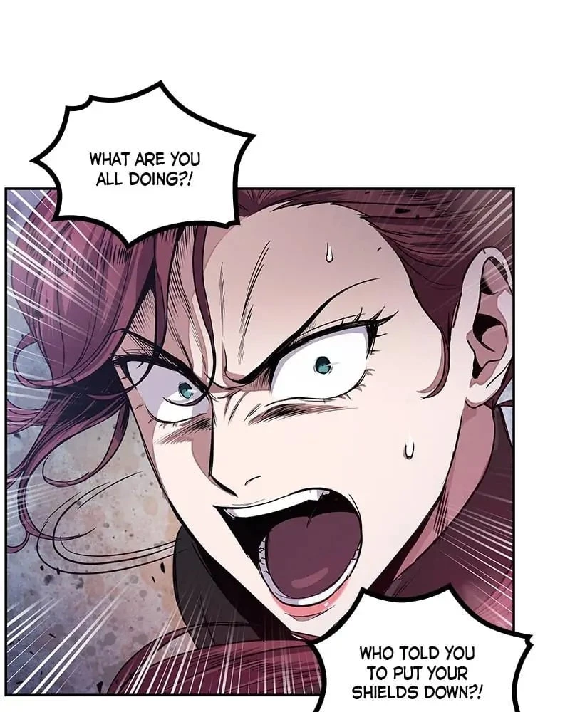 Nano Machine Chapter 26 - 46