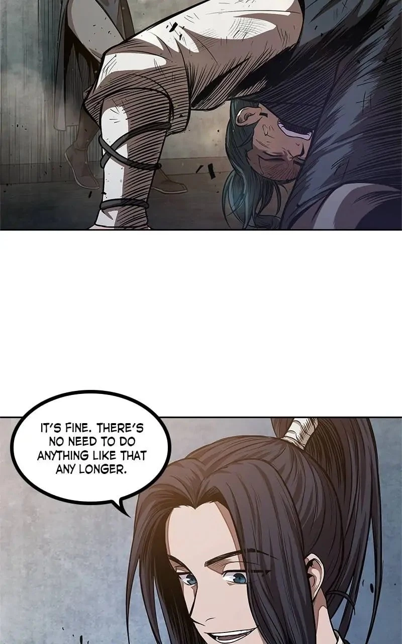 Nano Machine Chapter 33 - 69