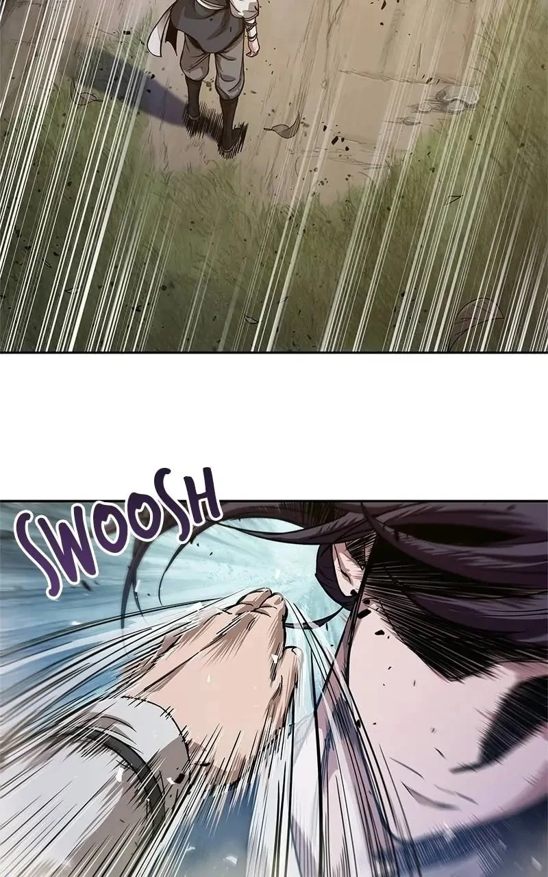 Nano Machine Chapter 32 - 68