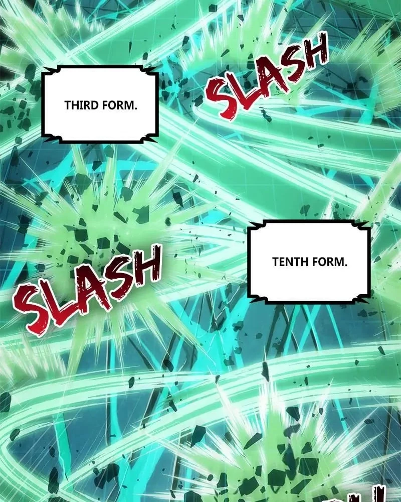 Nano Machine Chapter 28 - 59