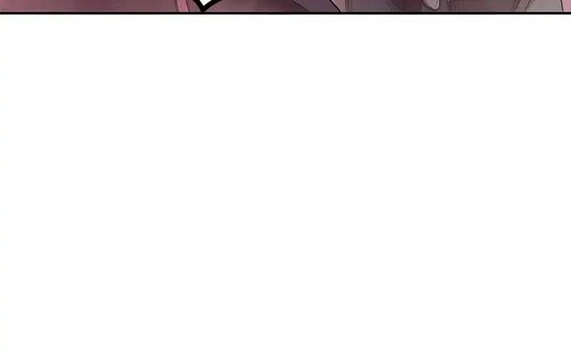 Nano Machine Chapter 26 - 48