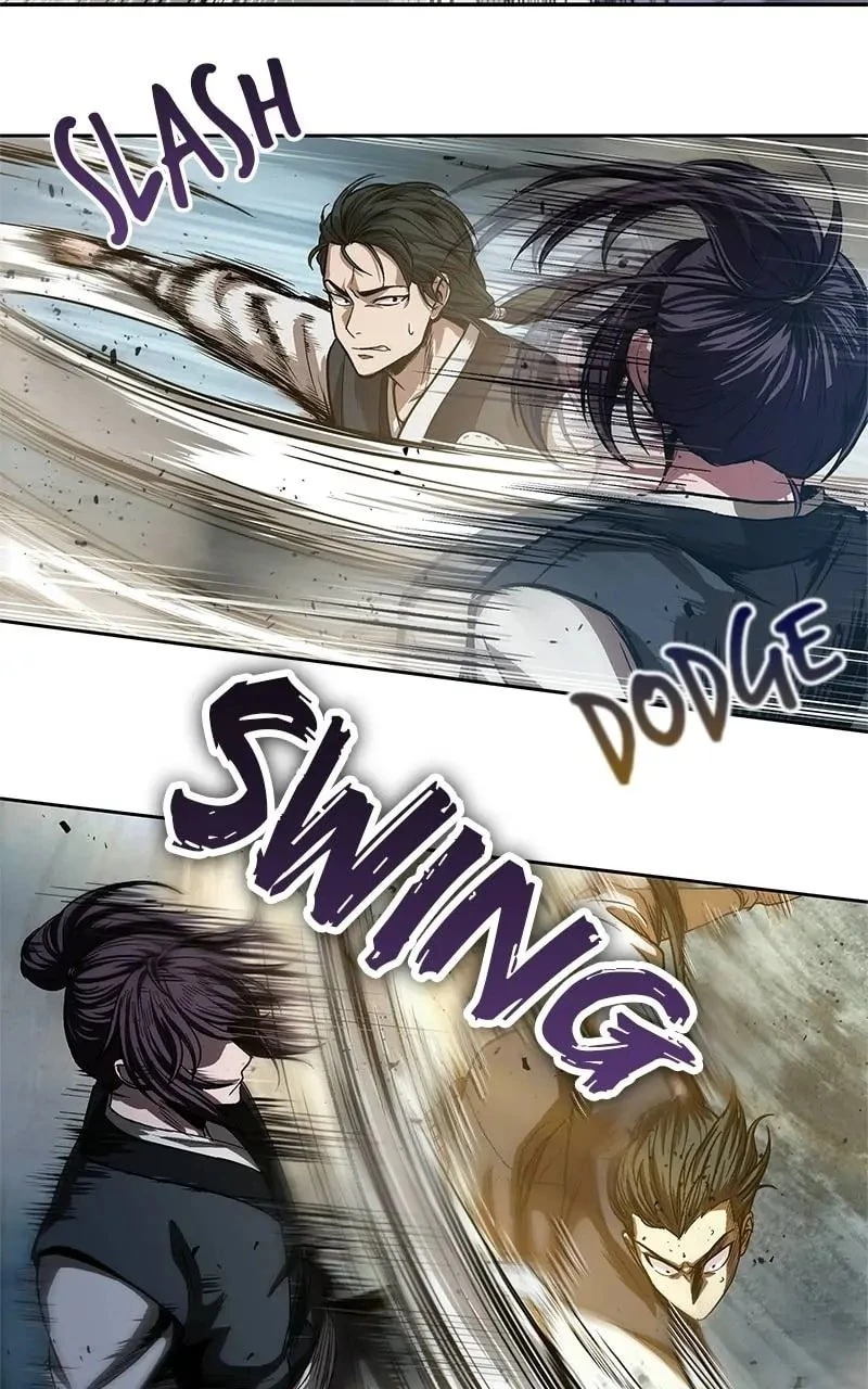 Nano Machine Chapter 32 - 69