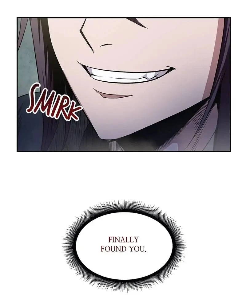 Nano Machine Chapter 25 - 16