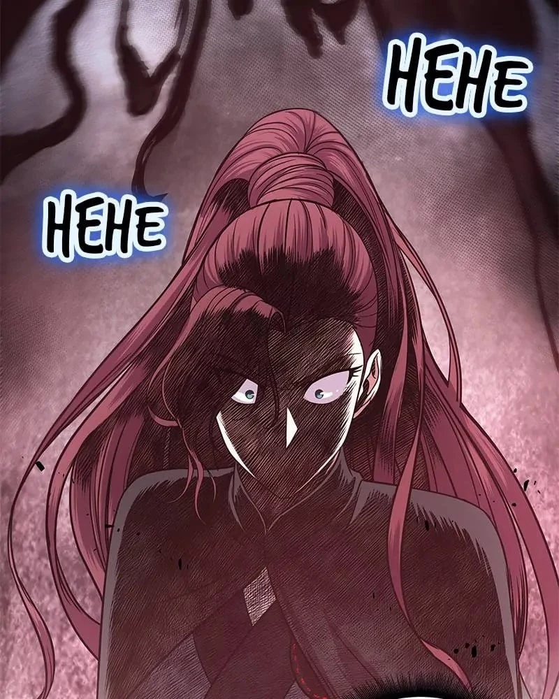 Nano Machine Chapter 26 - 50