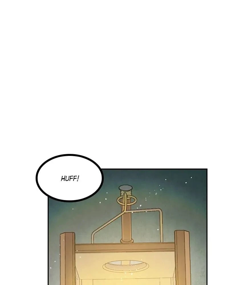 Nano Machine Chapter 27 - 57