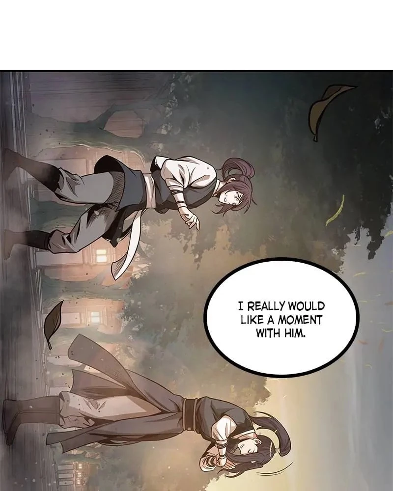 Nano Machine Chapter 29 - 64